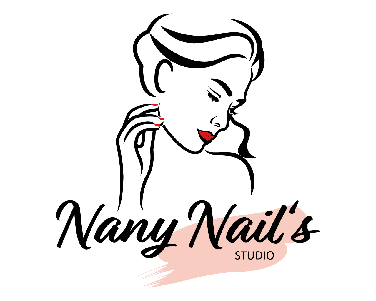 PRINCIPAL 1